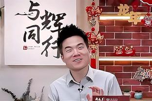 卢尼晒照缅怀米洛耶维奇：认识你并向你学习是我的福气！